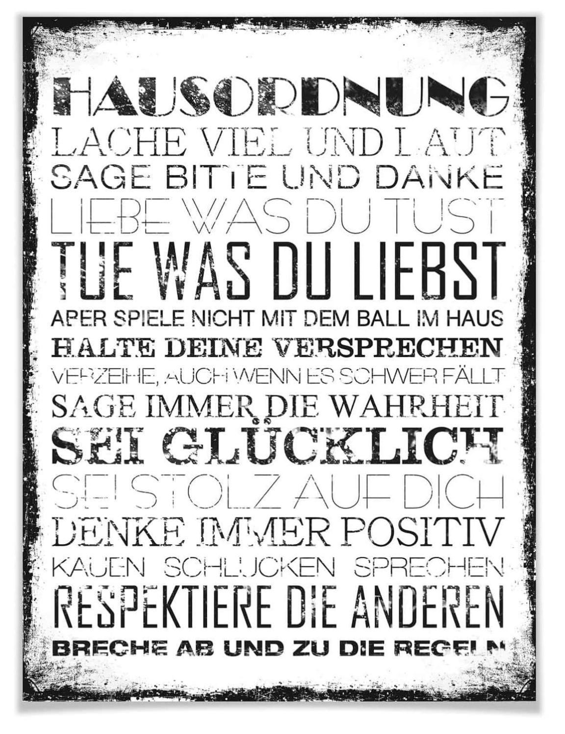 Die "Boho Suite" Im Herzen Von Hartberg I Parking Kültér fotó