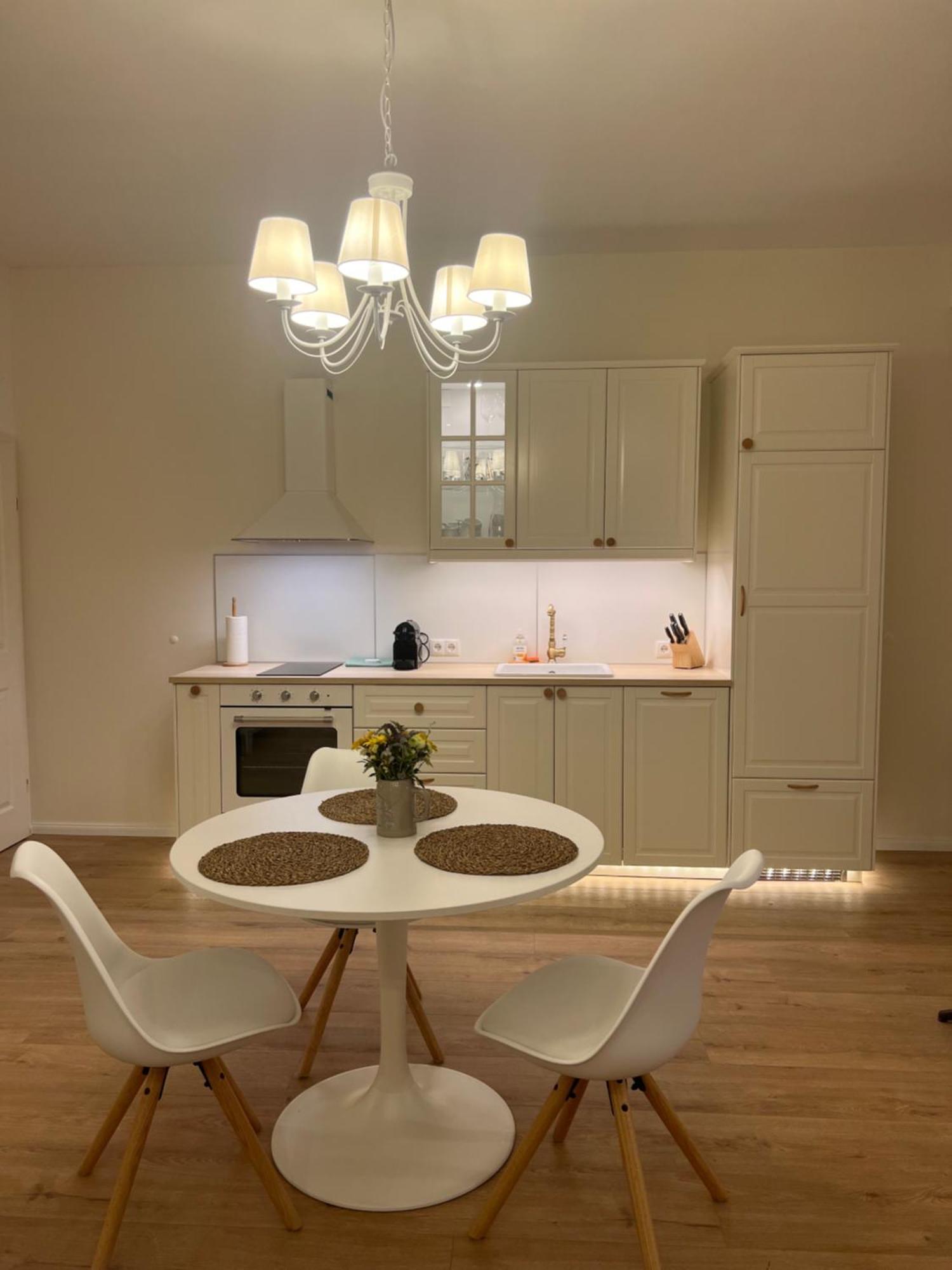 Die "Boho Suite" Im Herzen Von Hartberg I Parking Kültér fotó