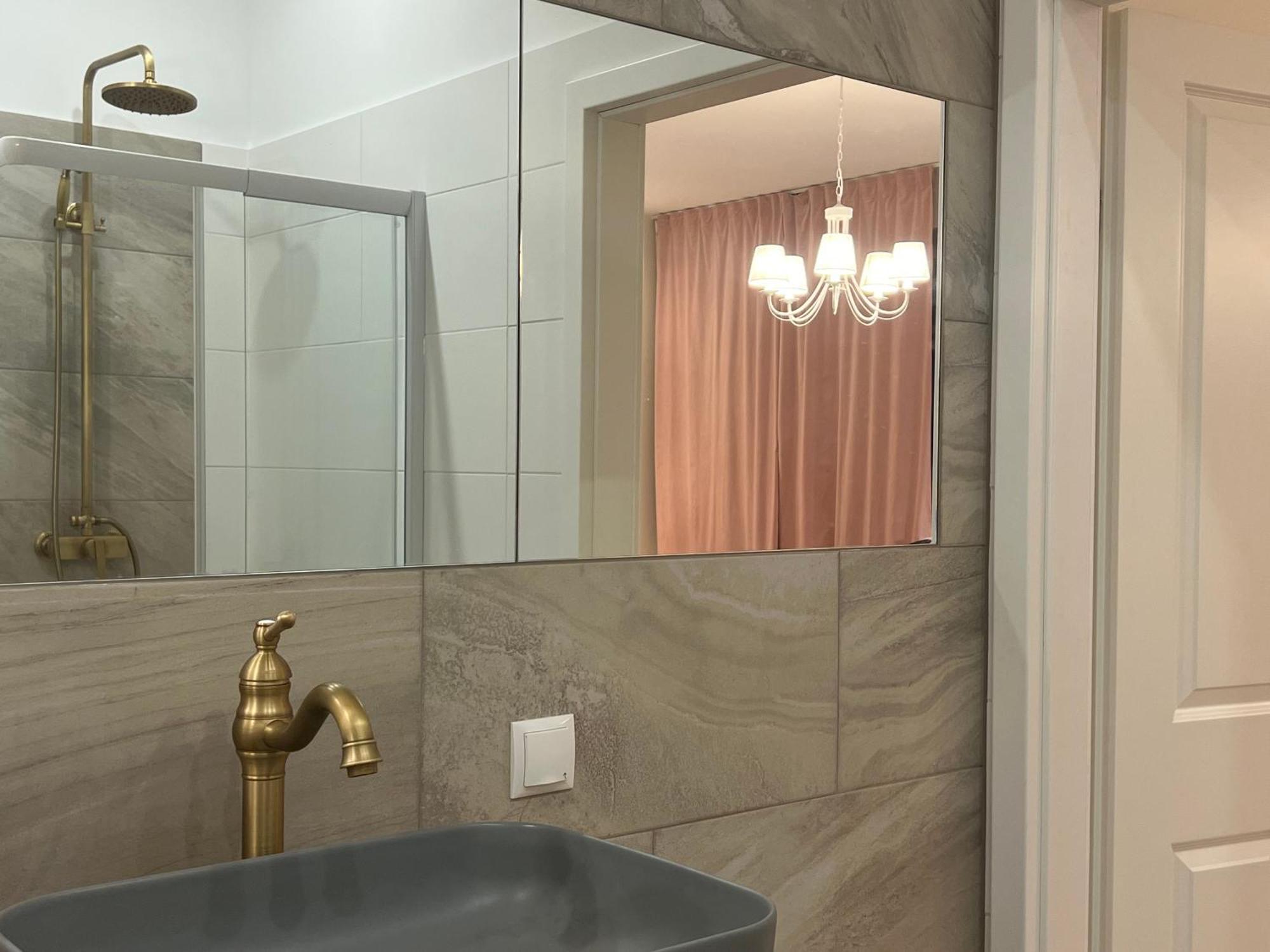 Die "Boho Suite" Im Herzen Von Hartberg I Parking Kültér fotó