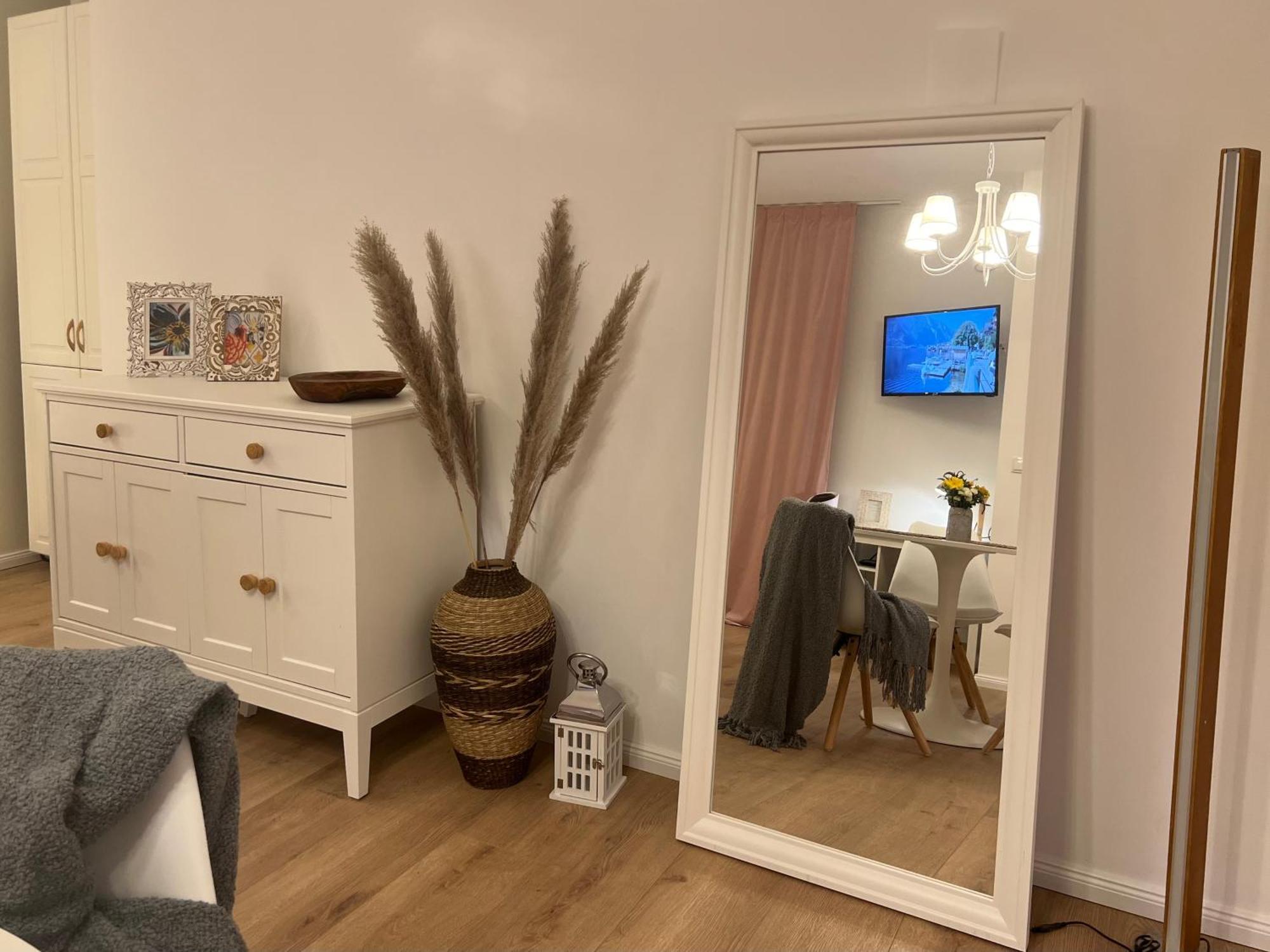 Die "Boho Suite" Im Herzen Von Hartberg I Parking Kültér fotó